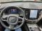 preview Volvo XC60 #4