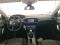 preview Peugeot 308 #4