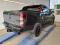 preview Ford Ranger #2