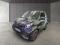 preview Smart ForTwo #0