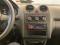 preview Volkswagen Caddy #5