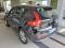 preview Volvo XC40 #3
