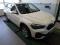 preview BMW X1 #1