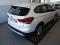 preview BMW X1 #2