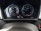 preview BMW X1 #5