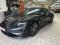 preview Porsche Taycan #0