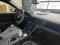 preview Porsche Taycan #3