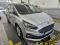 preview Ford S-Max #1