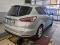 preview Ford S-Max #2