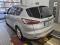 preview Ford S-Max #3