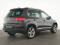 preview Volkswagen Tiguan #4