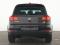 preview Volkswagen Tiguan #5