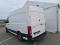 preview Volkswagen Crafter #1