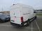 preview Volkswagen Crafter #2