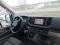 preview Volkswagen Crafter #4