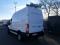 preview Ford Transit #1