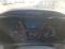 preview Ford Transit #5