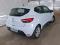 preview Renault Clio #2