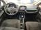 preview Renault Clio #4