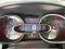 preview Renault Clio #5