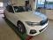preview BMW 330 #1