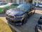 preview BMW i5 #0