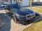 preview BMW i5 #1