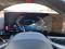preview BMW i5 #4
