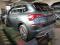 preview Skoda Kamiq #3