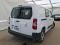 preview Peugeot Partner #2