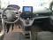 preview Peugeot Partner #4