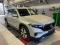 preview Mercedes B 250 #1