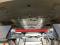 preview Mercedes B 250 #4