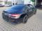 preview Mercedes CLA 220 #2
