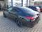 preview Mercedes CLA 220 #3