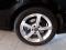 preview Mercedes CLA 200 #1