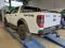 preview Ford Ranger #3