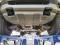 preview Ford Ranger #4