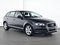 preview Audi A3 #2