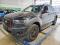 preview Ford Ranger #0