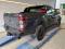 preview Ford Ranger #2