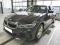 preview BMW 330 #0