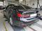preview BMW 330 #3