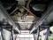 preview BMW 330 #4