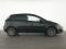 preview Fiat Punto #3
