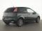 preview Fiat Punto #4