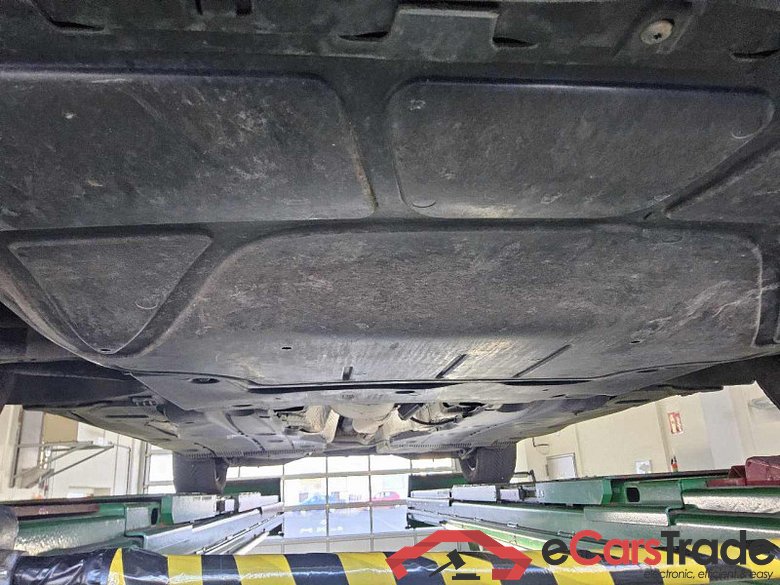 Volkswagen T-Roc (A11)(09.2017->2021) DE - SUV5 2.0 TDI EU6d-T, Sport 4Motion (EURO 6d-TEMP), 2019 - 2020 #5