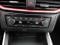 preview Seat Arona #5
