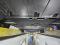 preview Opel Mokka #4