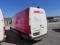 preview Mercedes Sprinter #3